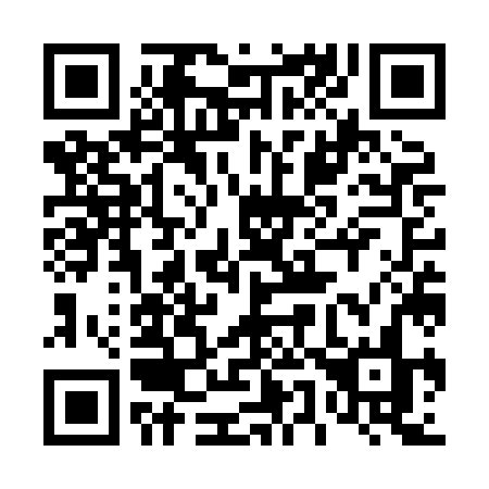 QR code for plate 457 XJN