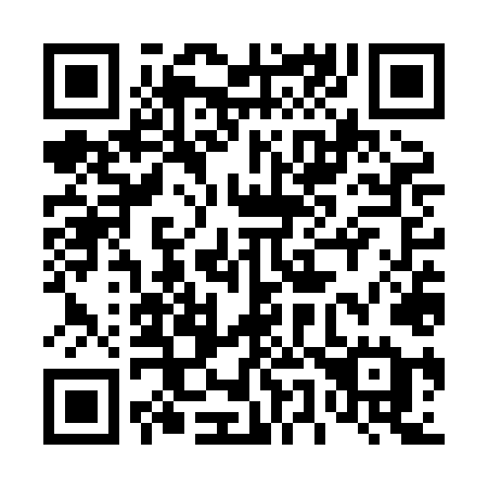 QR code for plate 457 XLE