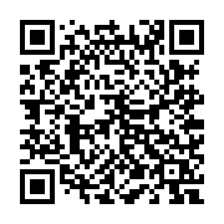 QR code for 457XMR