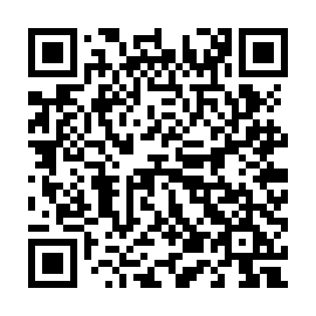 QR code for plate 457 ZDE