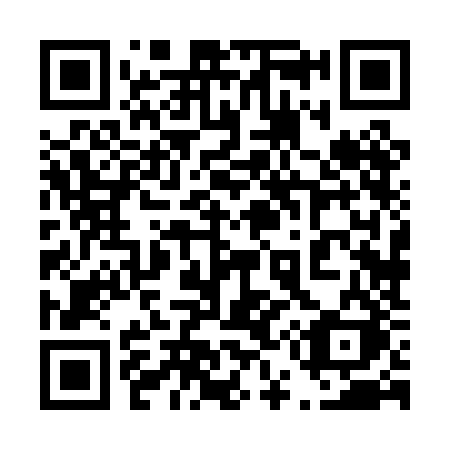 QR code for 458 0JK