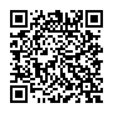 QR code for 458 0NM