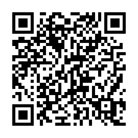 QR code for 458 0VF