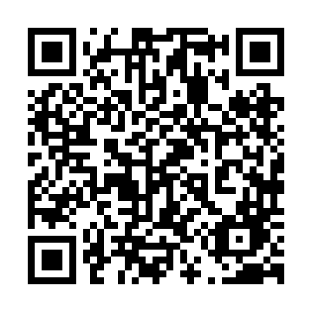 QR code for 458 2DD