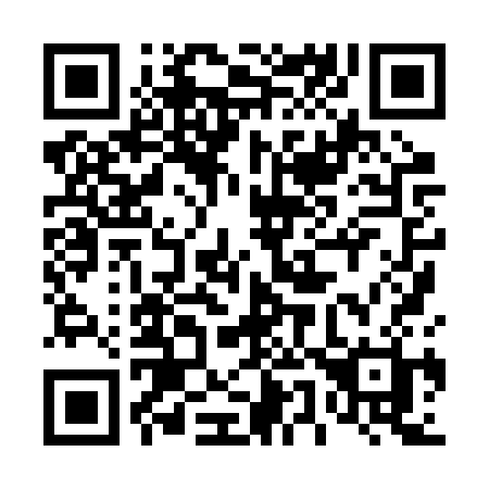 QR code for 458 2SH