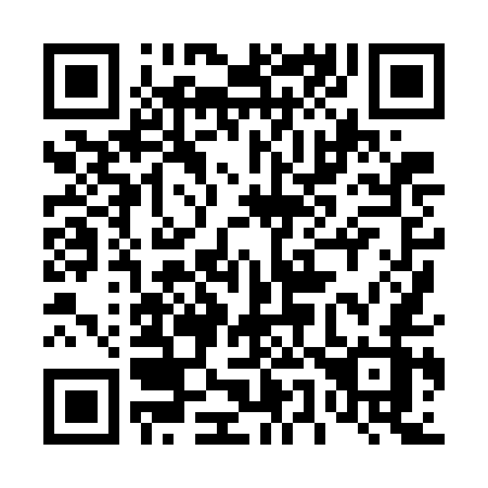 QR code for 458 7EZ