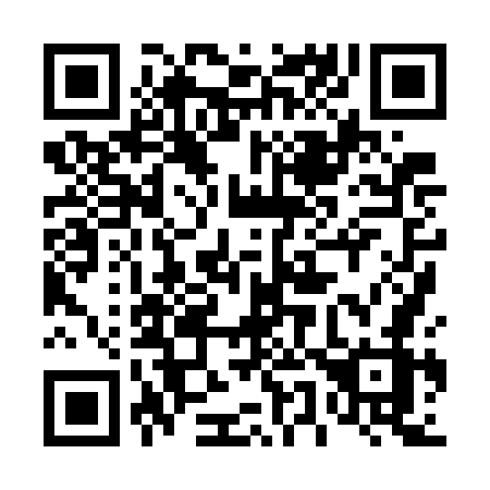 QR code for 458 7GZ