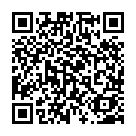 QR code for 458 8OI