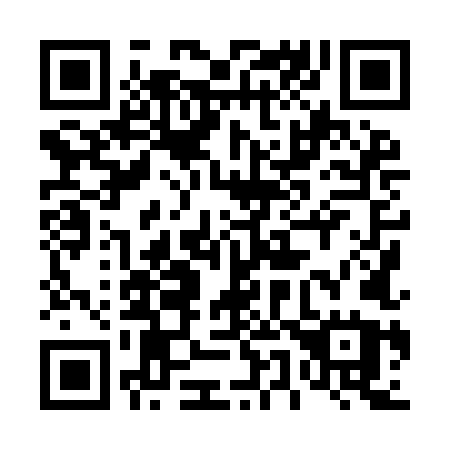 QR code for 458 9LU