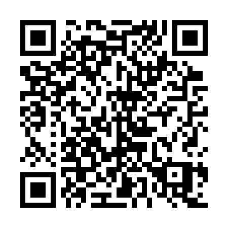 QR code for 458 CSQ