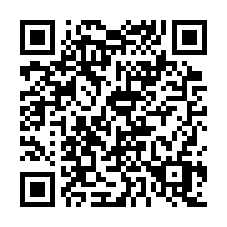 QR code for 458 CSV