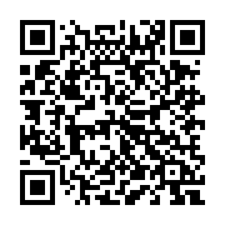 QR code for 458 DMB