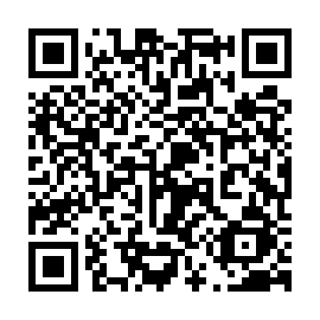 QR code for 458 ERJ
