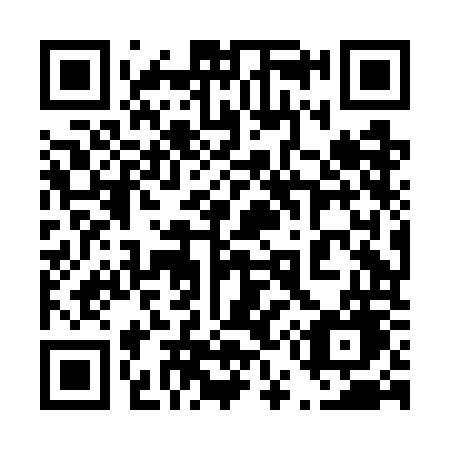 QR code for 458 GOG