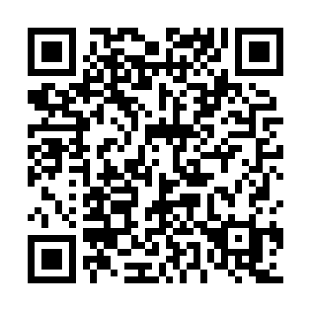 QR code for 458 HSI