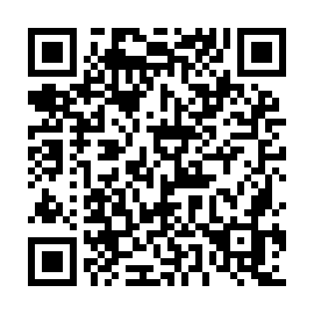 QR code for 458 IOJ