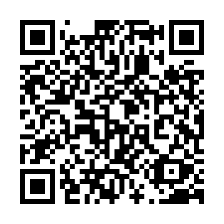 QR code for 458 JRY