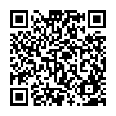 QR code for 458 JYF