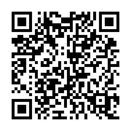 QR code for 458 KAH
