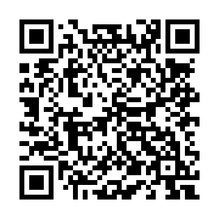 QR code for 458 LQK