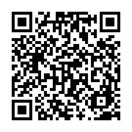 QR code for 458 MFG