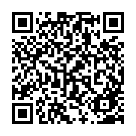 QR code for 458 MHG
