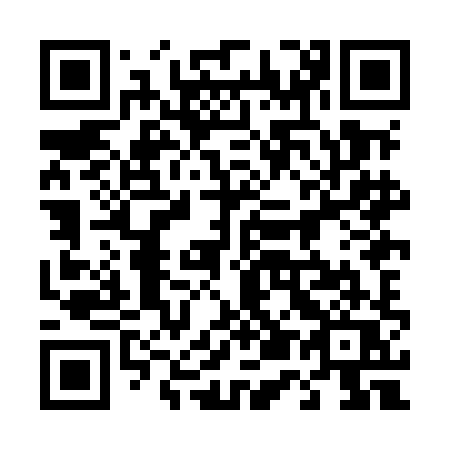 QR code for 458 MHQ