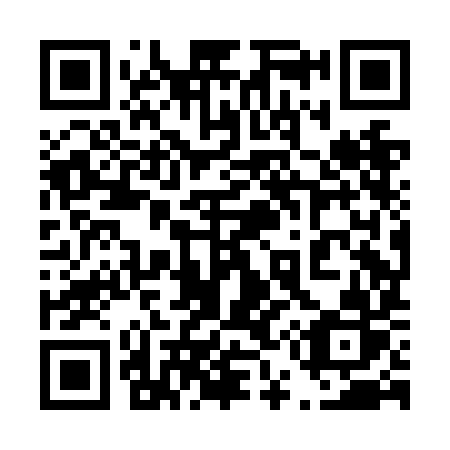 QR code for 458 NIR