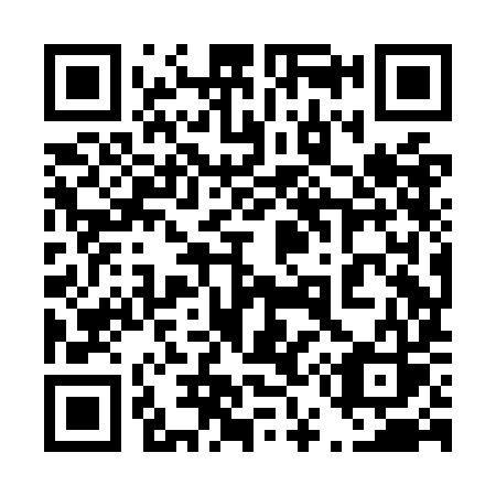 QR code for 458 OIS