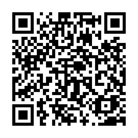 QR code for 458 OKA