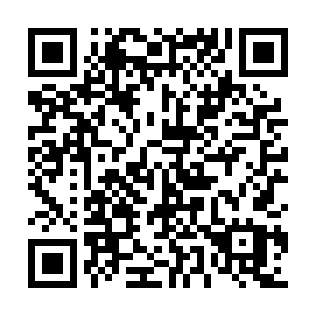 QR code for 458 PDU
