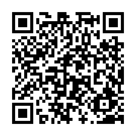QR code for 458 SBV