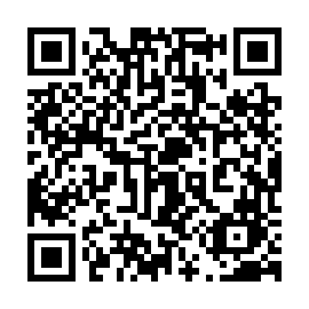 QR code for 458 SFN