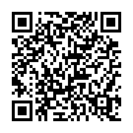 QR code for 458 SGF