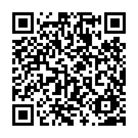 QR code for 458 TKG