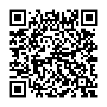 QR code for 458 TYA