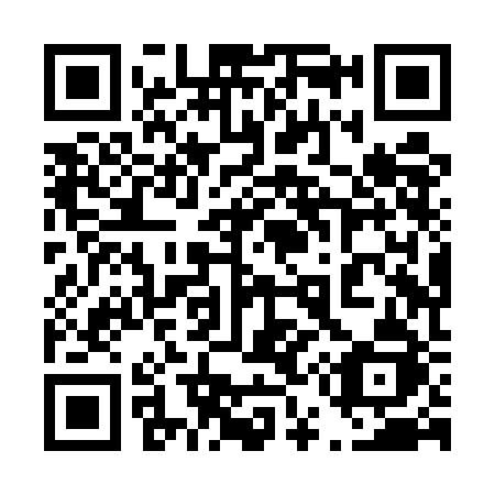 QR code for 458 UBJ
