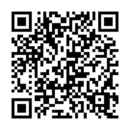 QR code for 458 XLV
