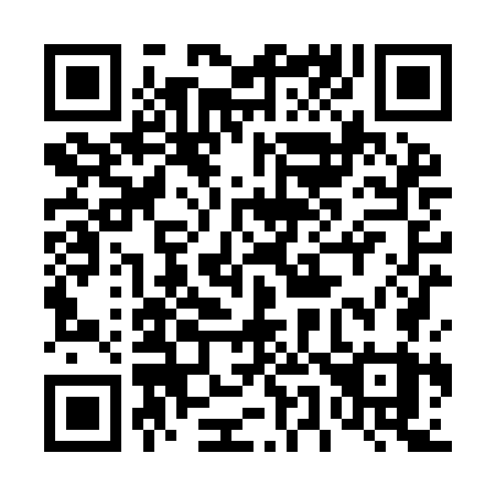 QR code for 458 YGY
