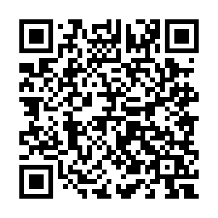 QR code for plate 458 0LQ