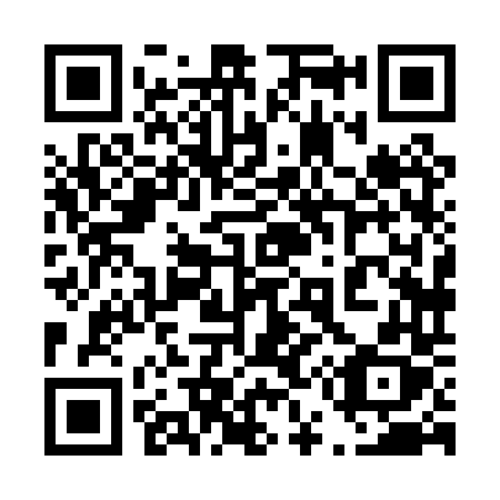 QR code for 4580TX