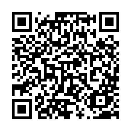 QR code for 4581MW