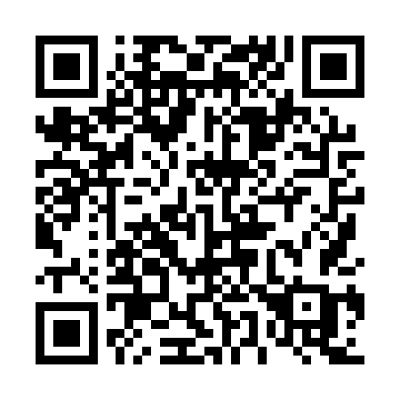 QR code for 4581TC