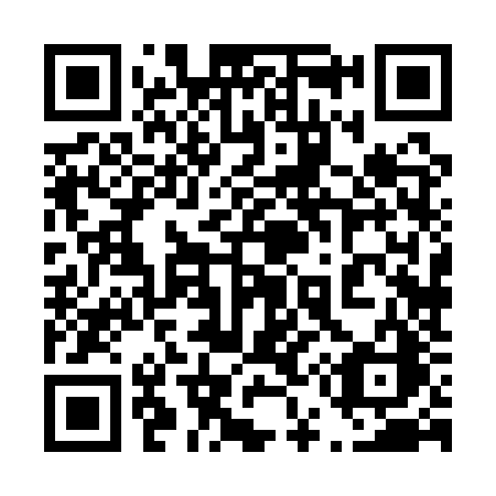 QR code for 4581ZC