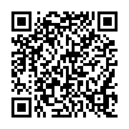 QR code for 4582EN