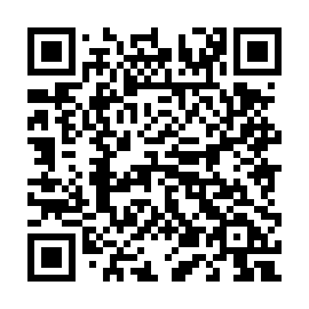 QR code for 4584PD