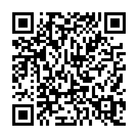QR code for plate 458 4TM