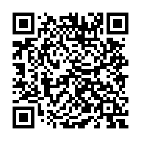 QR code for 4584VH