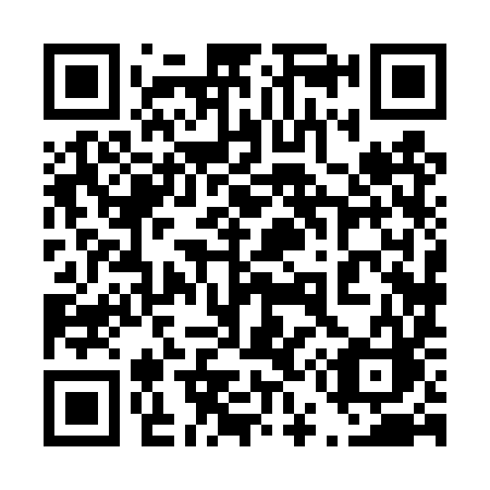 QR code for 4584YC