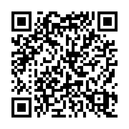 QR code for 4585BX